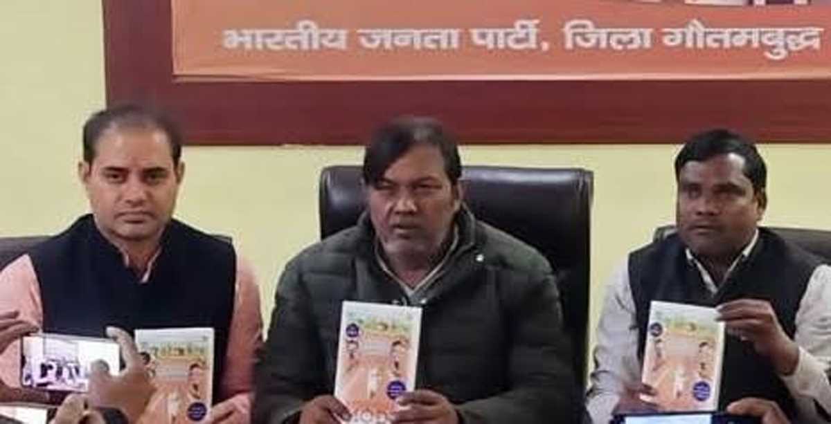 प्रधानमंत्री के परीक्षा पे चर्चा कार्यक्रम को लेकर होगा आर्ट एवं ड्राइंग प्रतियोगिता प्रधानमंत्री के परीक्षा पे चर्चा कार्यक्रम को लेकर होगा आर्ट एवं ड्राइंग प्रतियोगिता